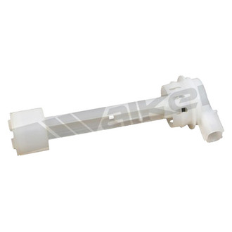Walker Products® - Engine Coolant Level Sensor