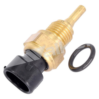 Walker Products® - Engine Coolant Temperature Sender