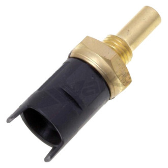 Walker Products® - Engine Coolant Temperature Sensor