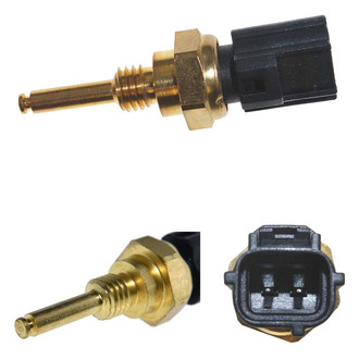 Walker Products® - Cylinder Head Temperature Sensor