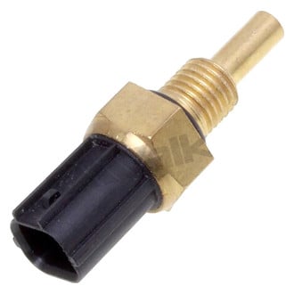 Walker Products® - Engine Coolant Temperature Sensor