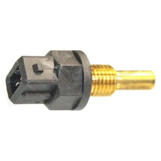 Walker Products® - Engine Coolant Temperature Sensor