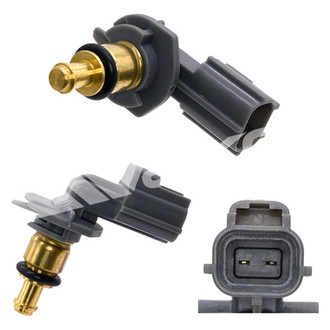 Walker Products® - Engine Coolant Temperature Sensor
