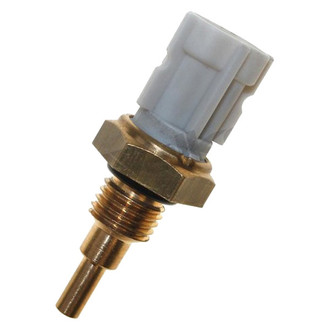 Walker Products® - Engine Coolant Temperature Sensor