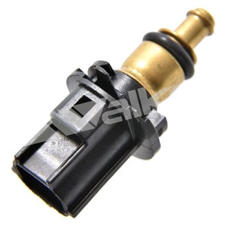 Walker Products® - Engine Coolant Temperature Sensor