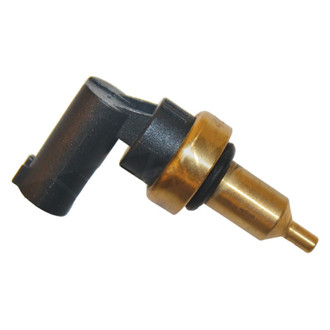 Walker Products® - Engine Coolant Temperature Sensor