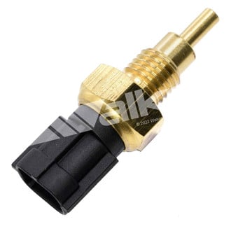 Walker Products® - Engine Coolant Temperature Sensor