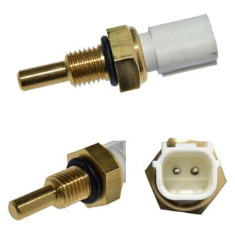 Walker Products® - Engine Coolant Temperature Sensor