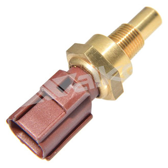Walker Products® - Engine Coolant Temperature Sender