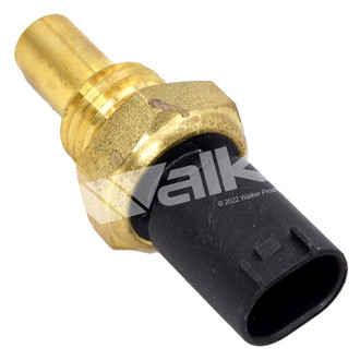 Walker Products® - Engine Coolant Temperature Sensor