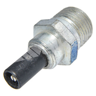 Walker Products® - Engine Coolant Temperature Sensor