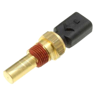 Walker Products® - Engine Coolant Temperature Sensor