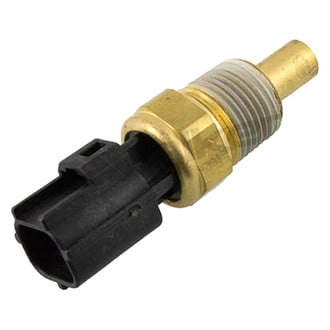 Walker Products® - Engine Coolant Temperature Sensor