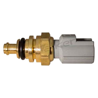 Walker Products® - Engine Coolant Temperature Sensor