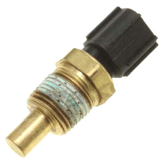 Walker Products® - Engine Coolant Temperature Sensor