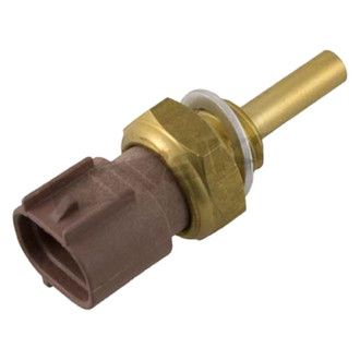 Walker Products® - Engine Coolant Temperature Sensor