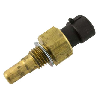 Walker Products® - Engine Coolant Temperature Sensor
