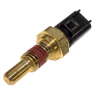 Walker Products® - Cylinder Head Temperature Sensor