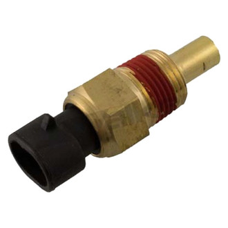 Walker Products® - Engine Coolant Temperature Sensor