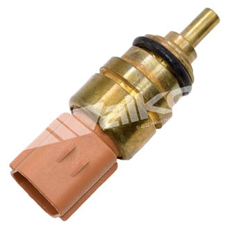 Walker Products® - Engine Coolant Temperature Sensor