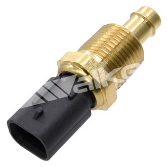 Walker Products® - Engine Coolant Temperature Sensor