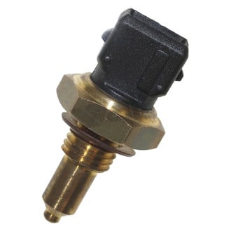 Walker Products® - Engine Coolant Temperature Sensor