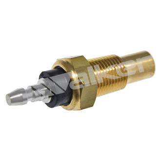 Walker Products® - Engine Coolant Temperature Sender