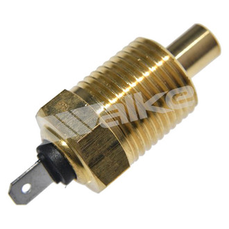 Walker Products® - Engine Coolant Temperature Sender