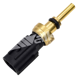 Walker Products® - Engine Coolant Temperature Sensor