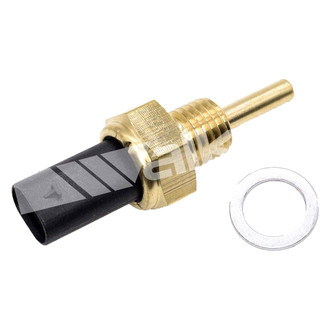 Walker Products® - Engine Coolant Temperature Sensor
