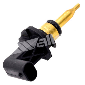 Walker Products® - Engine Coolant Temperature Sensor