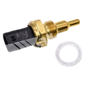 Walker Products® - Engine Coolant Temperature Sensor