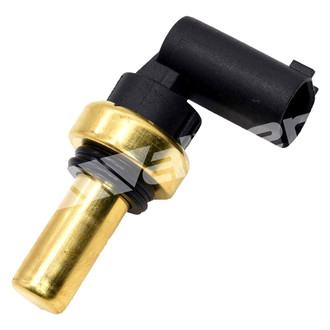 Walker Products® - Engine Coolant Temperature Sensor