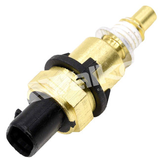 Walker Products® - Engine Coolant Temperature Sensor