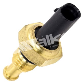 Walker Products® - Engine Coolant Temperature Sensor