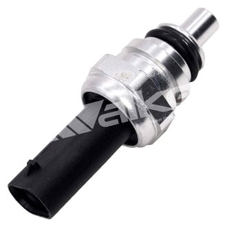 Walker Products® - Engine Coolant Temperature Sensor