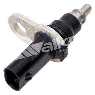 Walker Products® - Engine Coolant Temperature Sensor