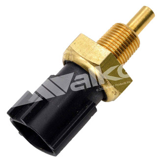 Walker Products® - Engine Coolant Temperature Sensor