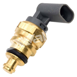 Walker Products® - Engine Coolant Temperature Sensor
