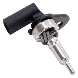 Walker Products® - Engine Coolant Temperature Sensor