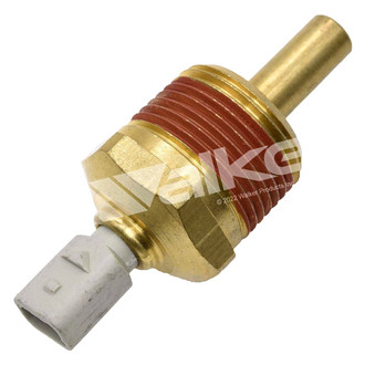 Walker Products® - Engine Coolant Temperature Sender