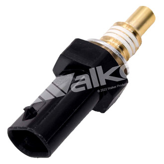 Walker Products® - Engine Coolant Temperature Sensor