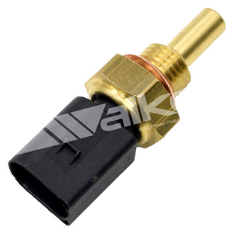 Walker Products® - Engine Coolant Temperature Sensor