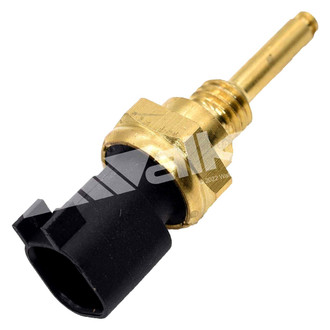 Walker Products® - Engine Coolant Temperature Sensor