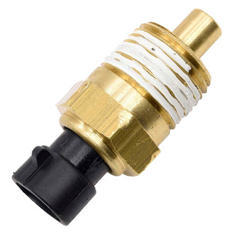 Walker Products® - Air Charge Temperature Sensor
