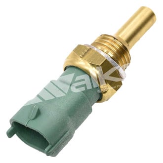 Walker Products® - Engine Coolant Temperature Sender