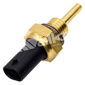 Walker Products® - Engine Coolant Temperature Sensor