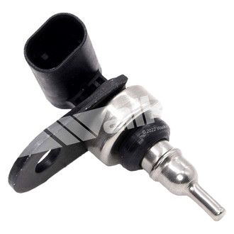 Walker Products® - Engine Coolant Temperature Sensor