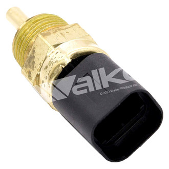 Walker Products® - Engine Coolant Temperature Sensor