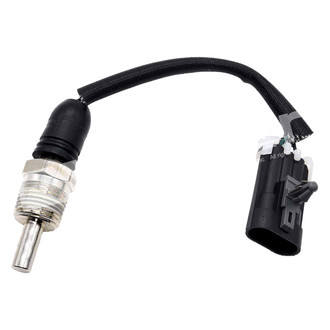 Walker Products® - Engine Coolant Temperature Sensor